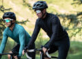 BleeqUp Rover Turns Cycling Glasses Into an AI Sports Co-Pilot