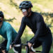 BleeqUp Rover Turns Cycling Glasses Into an AI Sports Co-Pilot