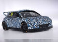 Project Rally One Puts 2027 WRC Challenger Through Its First Test