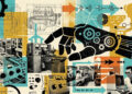 Anthropic Takes AI Beyond the Screen With New Standard for Controlling Machines