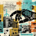 Anthropic Takes AI Beyond the Screen With New Standard for Controlling Machines