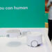 iRobot Roomba Duo Brings Two Robots Together to Rethink Floor Cleaning