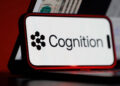 Cognition AI Raises $2 Billion as Valuation Soars to $48 Billion