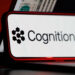 Cognition AI Raises $2 Billion as Valuation Soars to $48 Billion