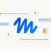 Meta’s Muse Wants to Become Your Personal AI That Gets Things Done