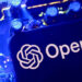 OpenAI and Samsung Could Be Building the Next Generation of AI Chips