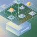 Wonderful More Than Doubles Valuation to $5 Billion in Just Six Months
