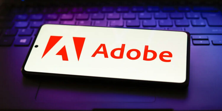 Adobe Acquires Indian Marketing Intelligence Startup Rilo
