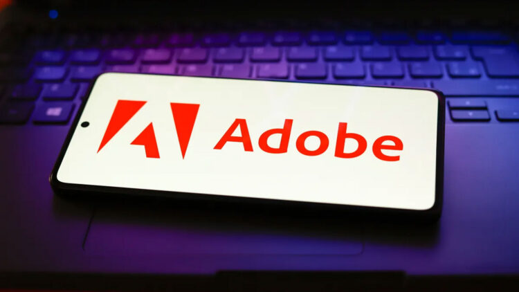 Adobe Acquires Indian Marketing Intelligence Startup Rilo