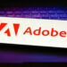 Adobe Acquires Indian Marketing Intelligence Startup Rilo
