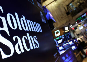 Goldman Sachs Opens New AI Engineering Hub as Banks Race to Transform With AI