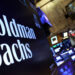 Goldman Sachs Opens New AI Engineering Hub as Banks Race to Transform With AI