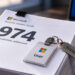 Microsoft Patches Nearly 1000 Security Flaws