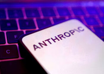 Anthropic Eyes $7 Billion Chip Deal as AI Hardware Race Intensifies