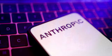 Anthropic Eyes $7 Billion Chip Deal as AI Hardware Race Intensifies