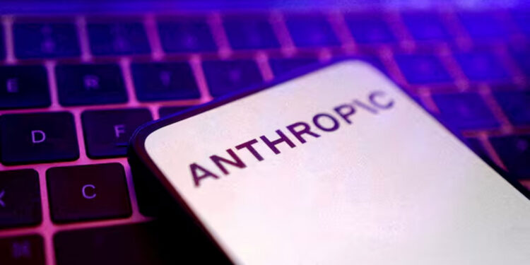 Anthropic Eyes $7 Billion Chip Deal as AI Hardware Race Intensifies