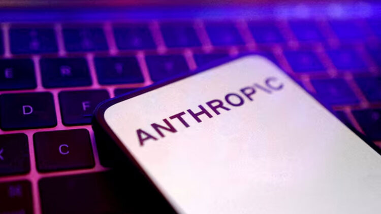 Anthropic Eyes $7 Billion Chip Deal as AI Hardware Race Intensifies