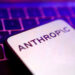 Anthropic Eyes $7 Billion Chip Deal as AI Hardware Race Intensifies