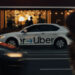 Uber Could Be Operating Illegally in South Africa