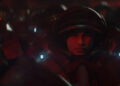 Blizzard Is Bringing StarCraft Back in a Way Fans Never Expected
