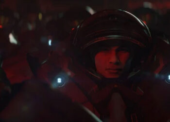 Blizzard Is Bringing StarCraft Back in a Way Fans Never Expected