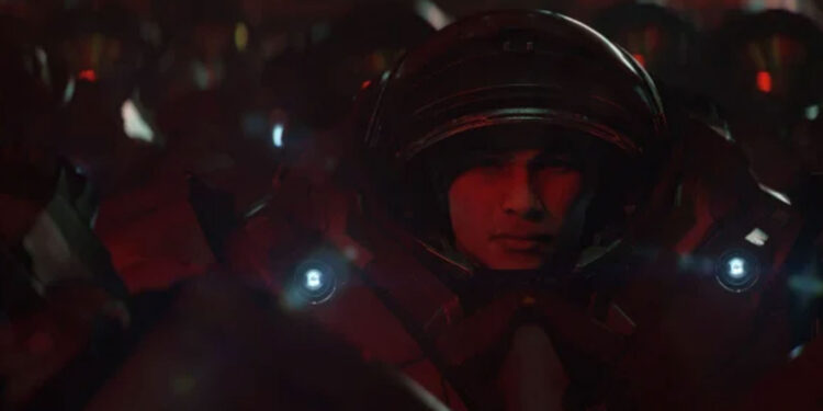 Blizzard Is Bringing StarCraft Back in a Way Fans Never Expected