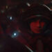 Blizzard Is Bringing StarCraft Back in a Way Fans Never Expected