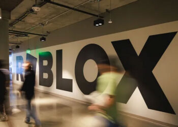 Roblox Games Could Soon Break Free From Roblox
