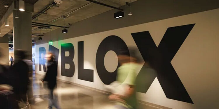 Roblox Games Could Soon Break Free From Roblox