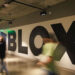 Roblox Games Could Soon Break Free From Roblox