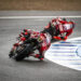 Ducati Is Using Supercomputers to Build Its Next MotoGP Weapon