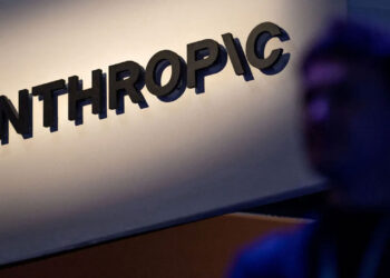 Anthropic Warns Rogue AI Could Soon Spread Across Smart TVs and Home Devices