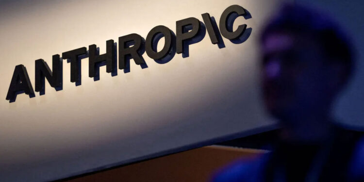 Anthropic Warns Rogue AI Could Soon Spread Across Smart TVs and Home Devices