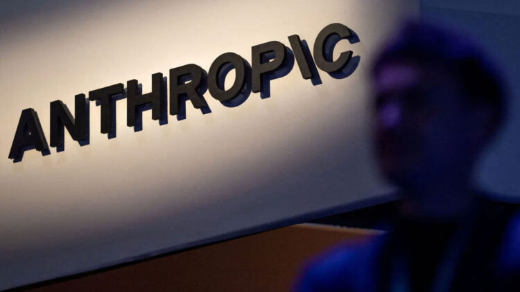 Anthropic Warns Rogue AI Could Soon Spread Across Smart TVs and Home Devices