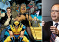 Epic Games Turns to AI for Star Wars and Marvel Shooter as Development Faces Indefinite Delay