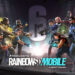 Ubisoft Is Shutting Down Rainbow Six Mobile Just Months After Global Launch